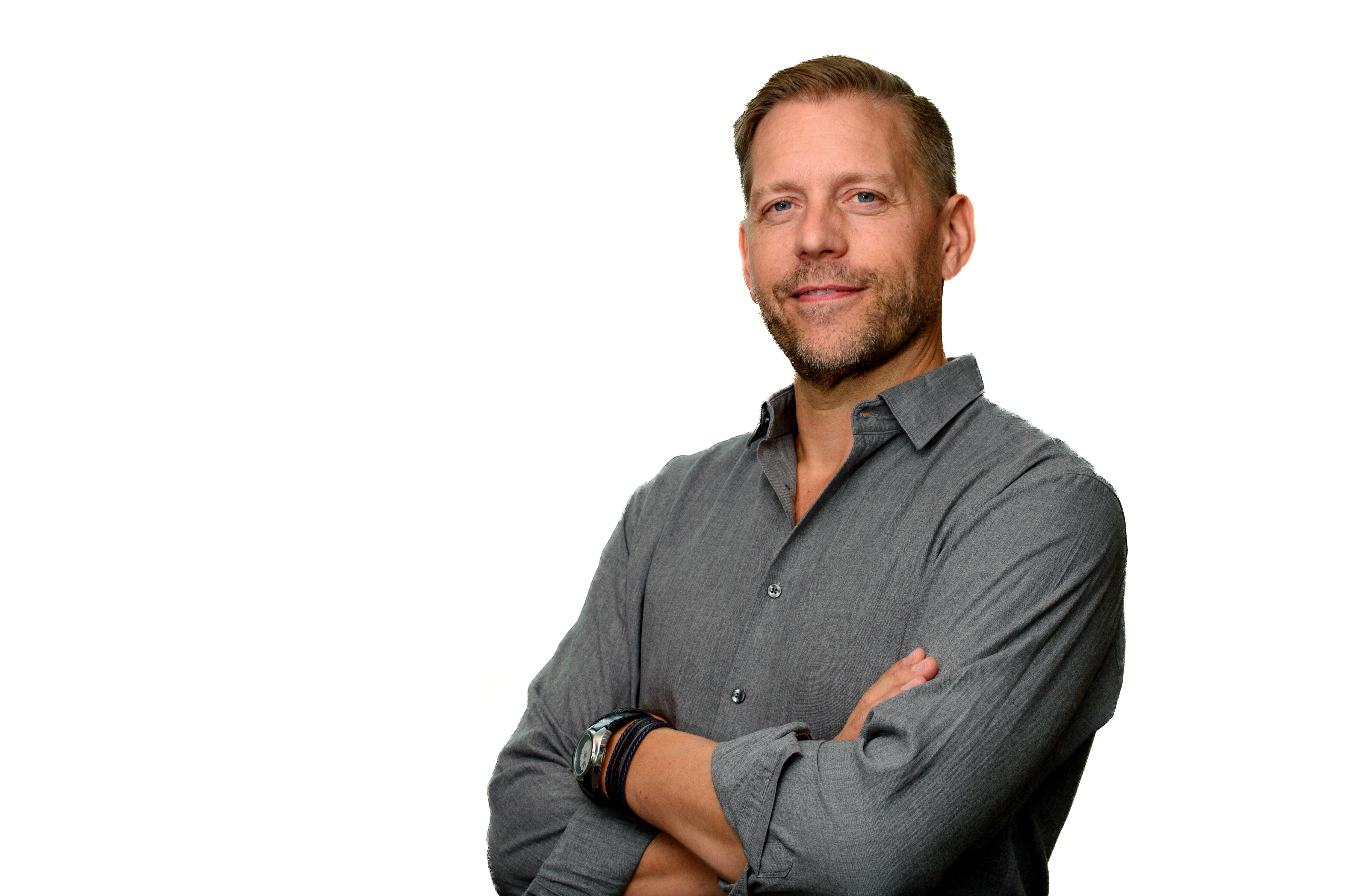 Mårten Angner — sketching course instructor