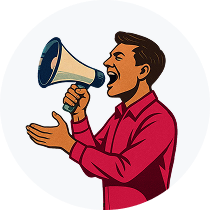 Social Stream Plugin