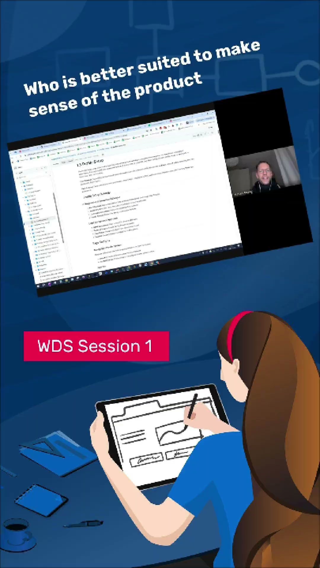 who is better suited.mp4