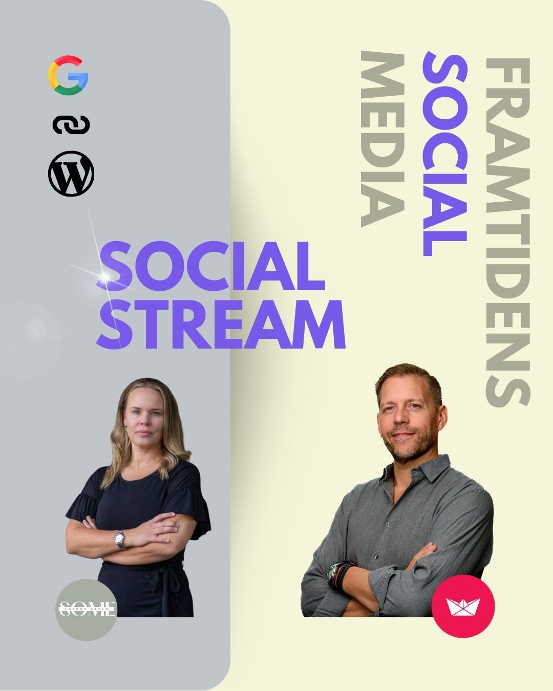 collaboration (4).jpg