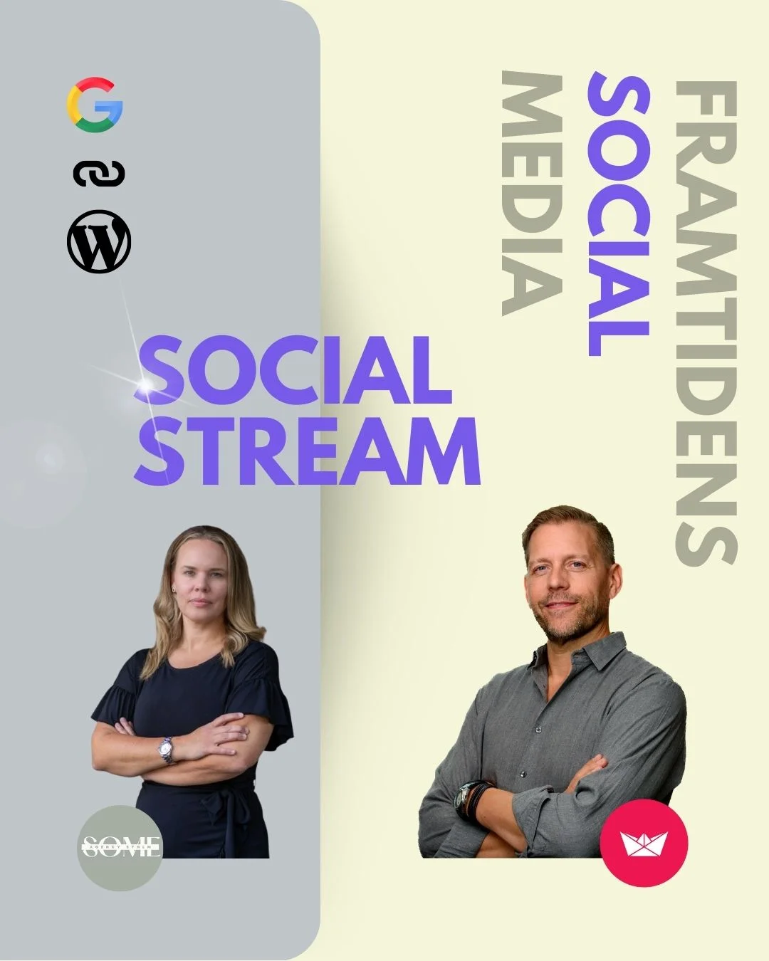 collaboration (4).jpg