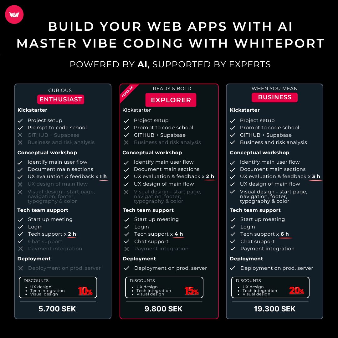 build your own app with vibe coding.jpg