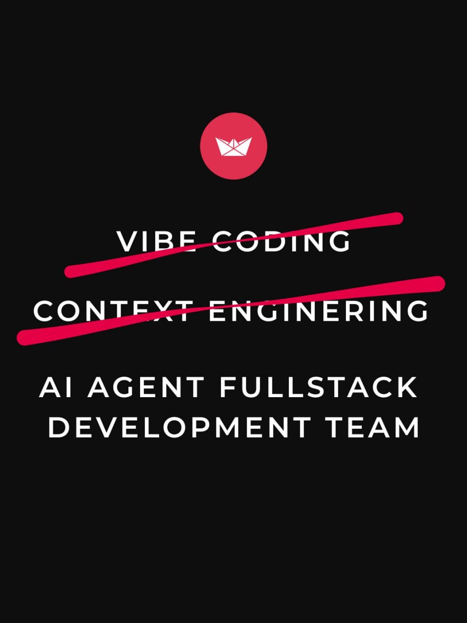 2025-08-29 Vibecoding is out.jpg