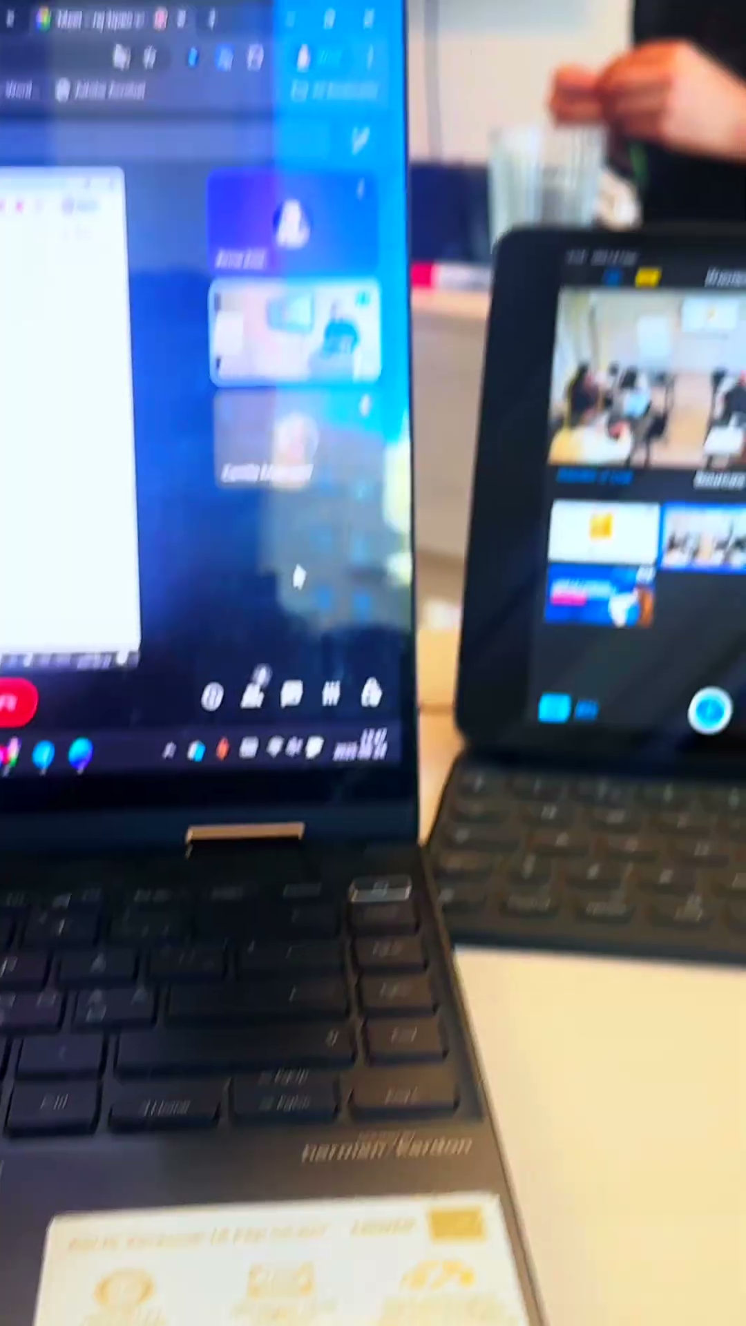 copy_02C7B042-47B8-418F-92F1-1924D96867BF.mov