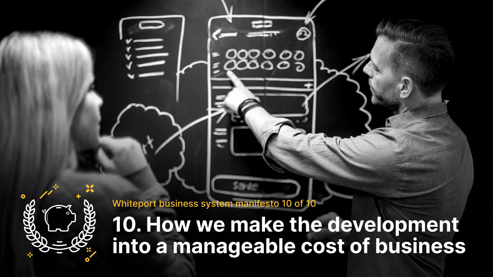 10 Whiteport Manifesto - Linkedin.jpg