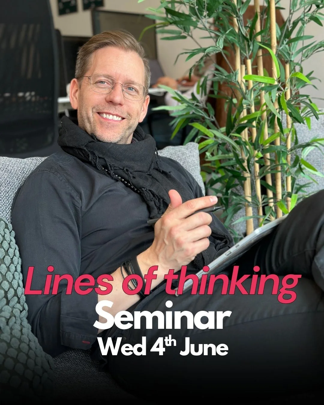 Lines of thinking LI.jpg