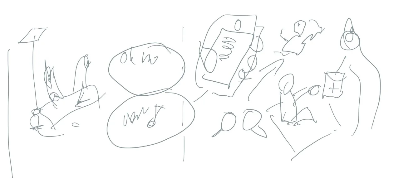 2025-09-17 Do you think you can sketch.jpg