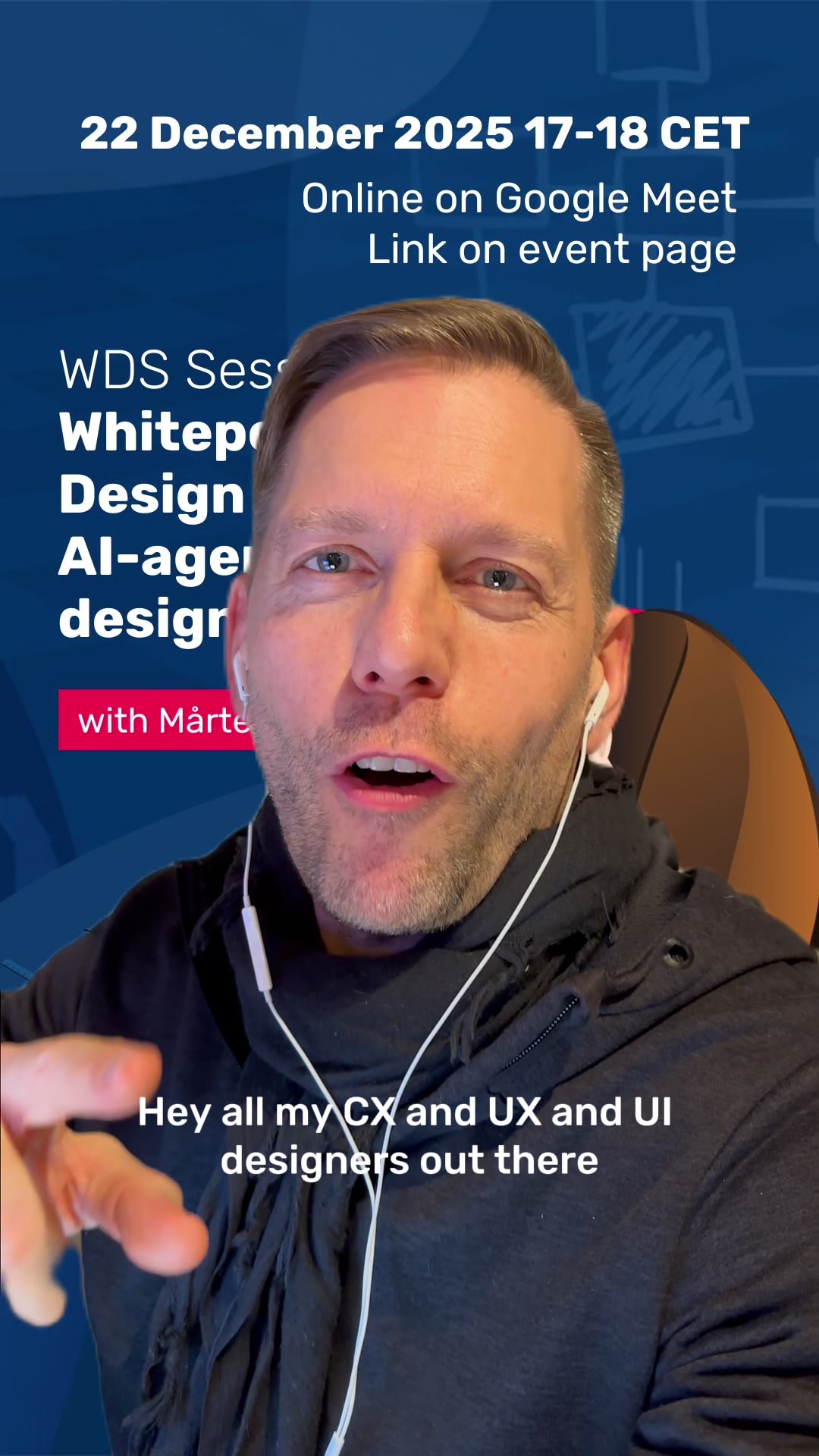 20-dec-post-link-below-2.mp4