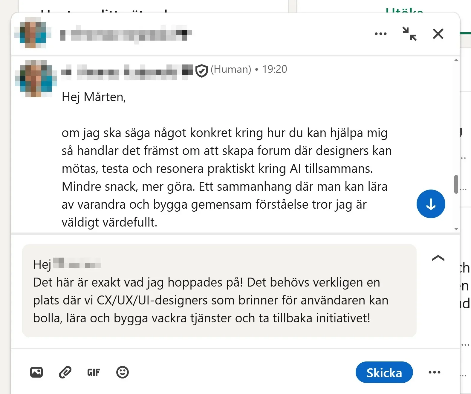 Dialog-with-designer-1.jpg