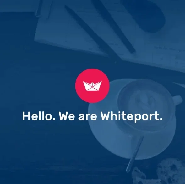 Screenshot-2025-02-06-175528.png