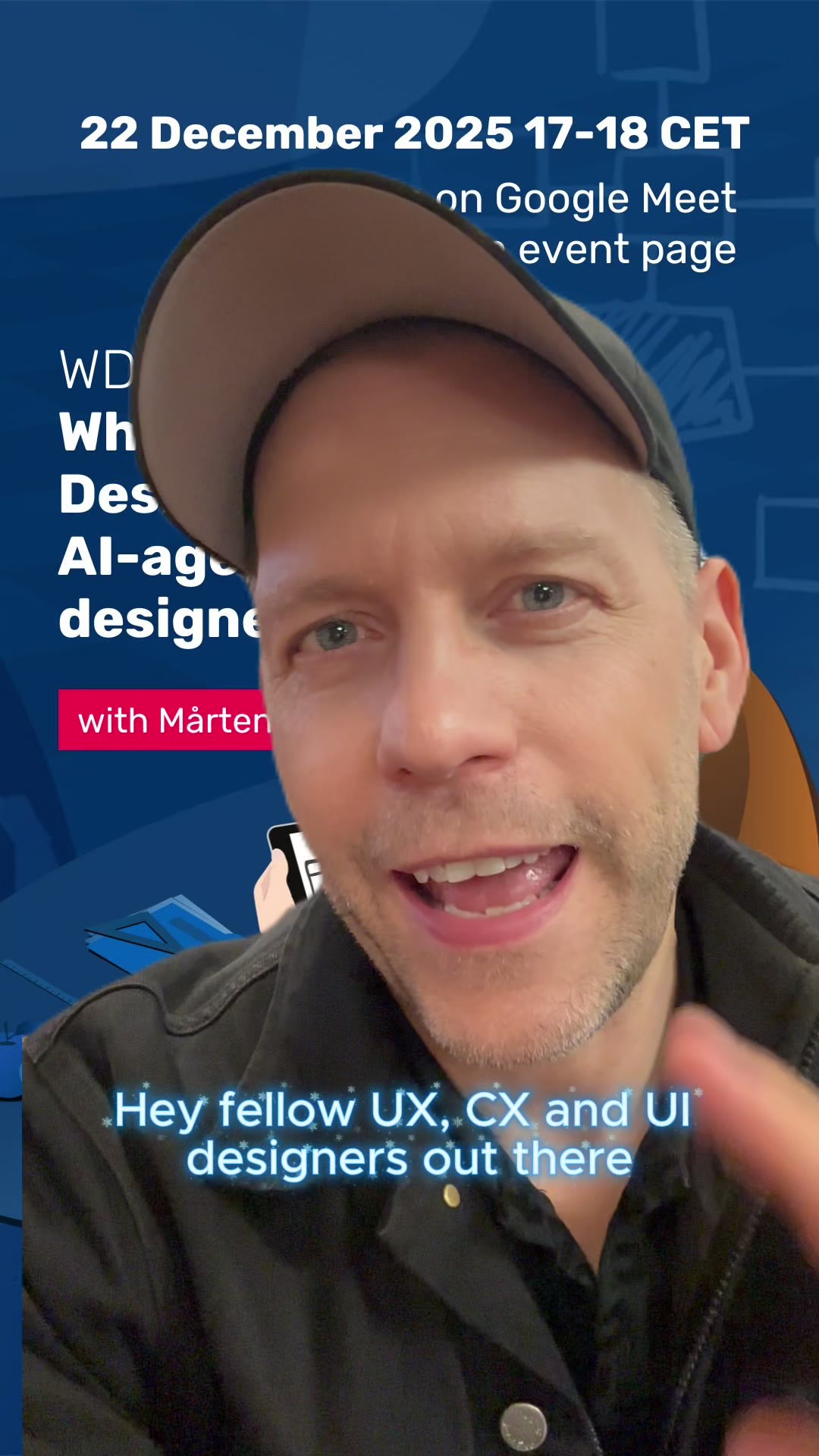 Talktocamera-invite-WDS-session1-2.mp4