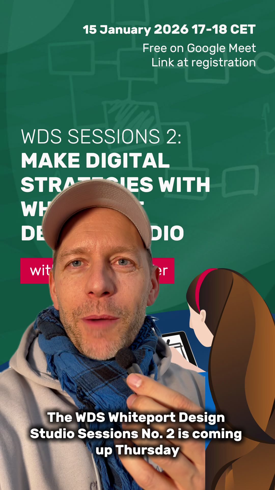 WDS-Session-2-invitation.mp4